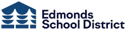 District Logo